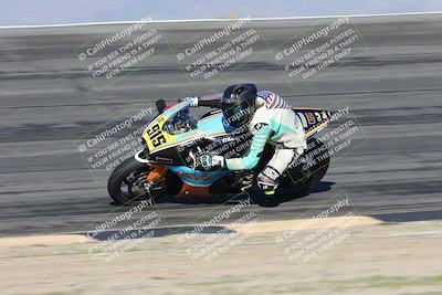 media/Jan-16-2026-CVMA Friday Practice (Fri) [[6f2bf47531]]/3-Racer 2/Session 2 Bowl Entry Pans/